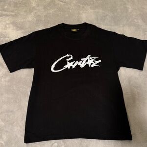 Corteiz shirt